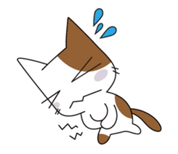 grass's adventures sticker #105778