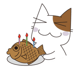 grass's adventures sticker #105779