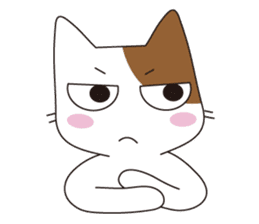 grass's adventures sticker #105780