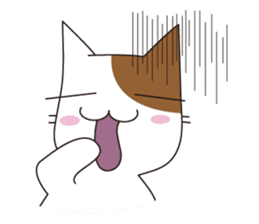 grass's adventures sticker #105781