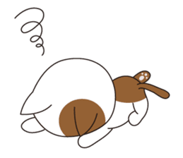 grass's adventures sticker #105786