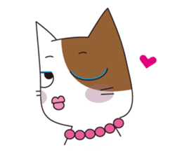 grass's adventures sticker #105787