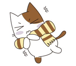 grass's adventures sticker #105788