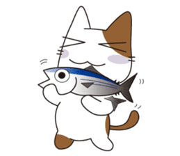 grass's adventures sticker #105791