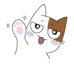 grass's adventures sticker #105794