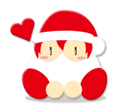 YoChal sticker #105836