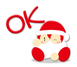 YoChal sticker #105837