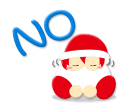 YoChal sticker #105838