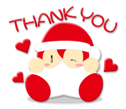 YoChal sticker #105839