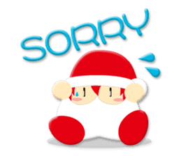 YoChal sticker #105840