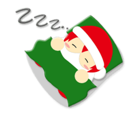 YoChal sticker #105844