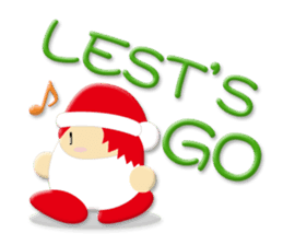 YoChal sticker #105845