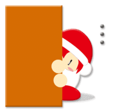 YoChal sticker #105846