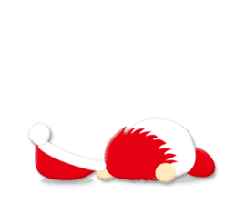 YoChal sticker #105847