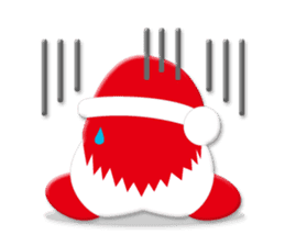 YoChal sticker #105848