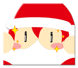 YoChal sticker #105850