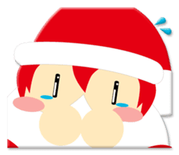 YoChal sticker #105851