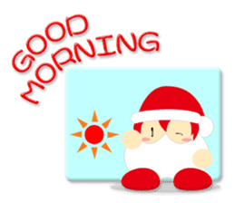 YoChal sticker #105853