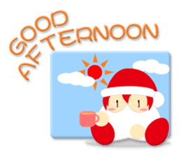 YoChal sticker #105854