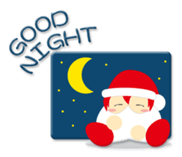 YoChal sticker #105855