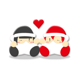 YoChal sticker #105856