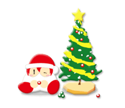 YoChal sticker #105862