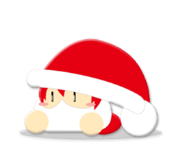 YoChal sticker #105863