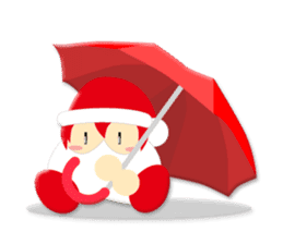 YoChal sticker #105864