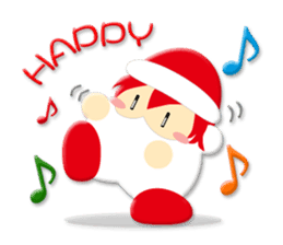 YoChal sticker #105867