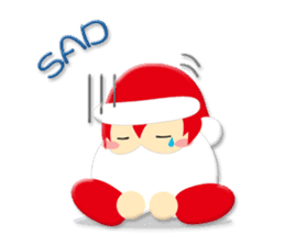 YoChal sticker #105868