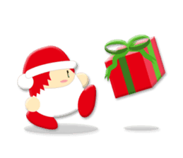 YoChal sticker #105869