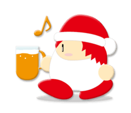 YoChal sticker #105871