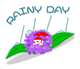 YoChal sticker #105873