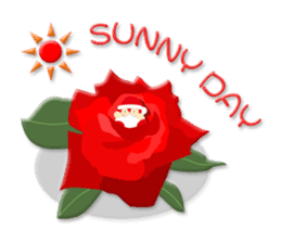 YoChal sticker #105874