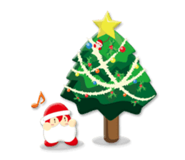 YoChal sticker #105875