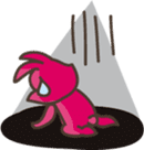 UsaChiwa sticker #106567