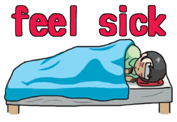 The Office Workers sticker #107284