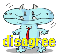 The Office Workers sticker #107298