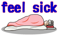 The Office Workers sticker #107308