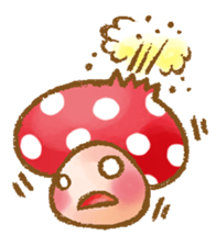 Rasen-Yumu's Animals sticker #107597