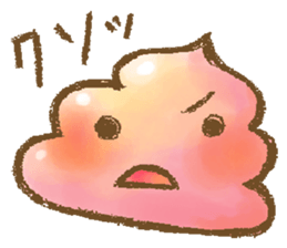 Rasen-Yumu's Animals sticker #107619