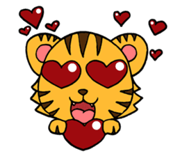 Japanese myths sticker #107849