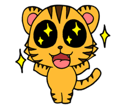 Japanese myths sticker #107851