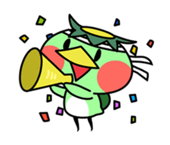 Daniel sticker #107900