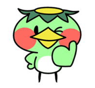 Daniel sticker #107913