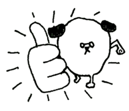 ANIMALO sticker #108036