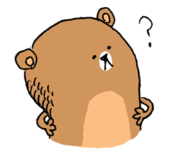 ANIMALO sticker #108039