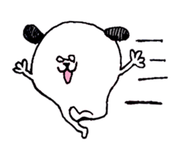 ANIMALO sticker #108040