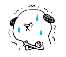 ANIMALO sticker #108041