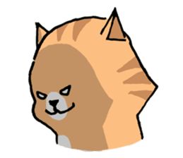 ANIMALO sticker #108042